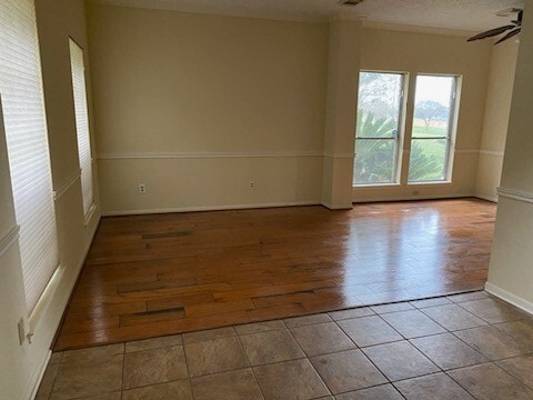 Building Photo - 4603 Orkney Dr