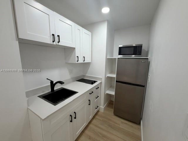 Building Photo - 210 Beacom Blvd