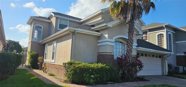 Building Photo - 14321 Mandolin Dr