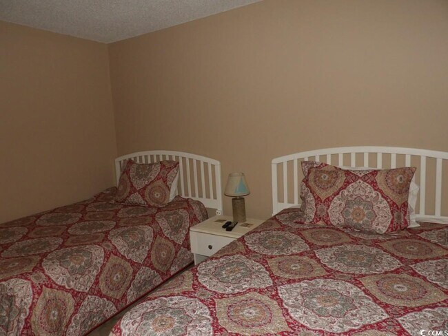 Building Photo - 1101 Possum Trot Rd