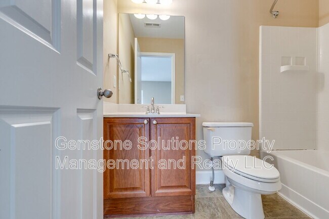 Building Photo - 1308 Concord Mill Ln