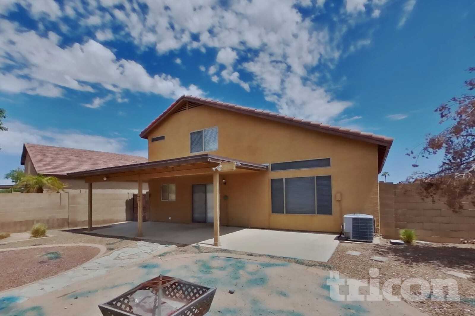 Building Photo - 16286 N 159th Dr