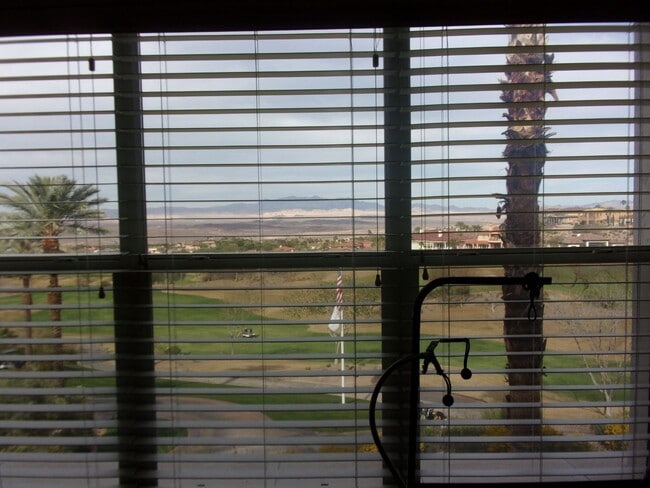 Building Photo - *WONDERFUL CONDO IN GUARD GATED: "LAKE LAS VEGAS" COMMUNITY!!! AMAZING VIEWS!!