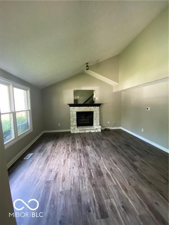 Building Photo - 326 Beechwood Ct
