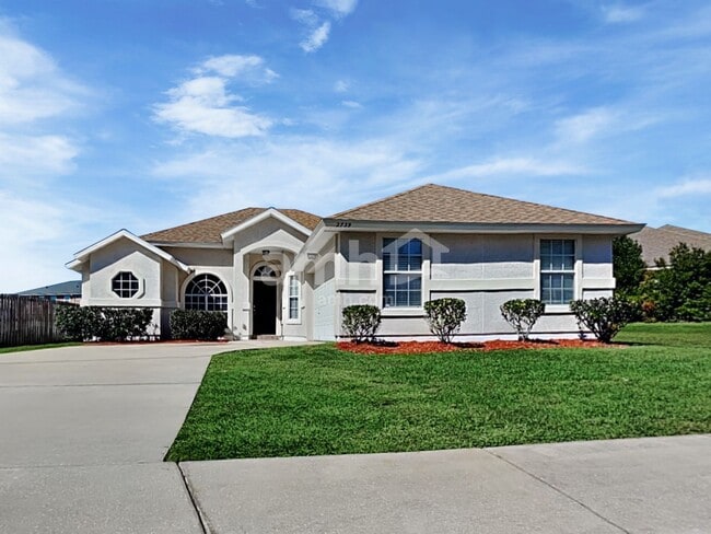 Building Photo - 2739 Ravine Hill Dr