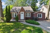 Building Photo - 21612 Harper Lake Ave