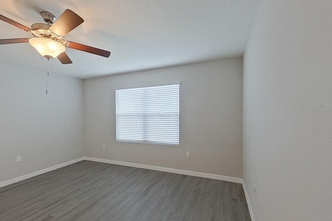 Building Photo - 8585 SW 44th Terrace