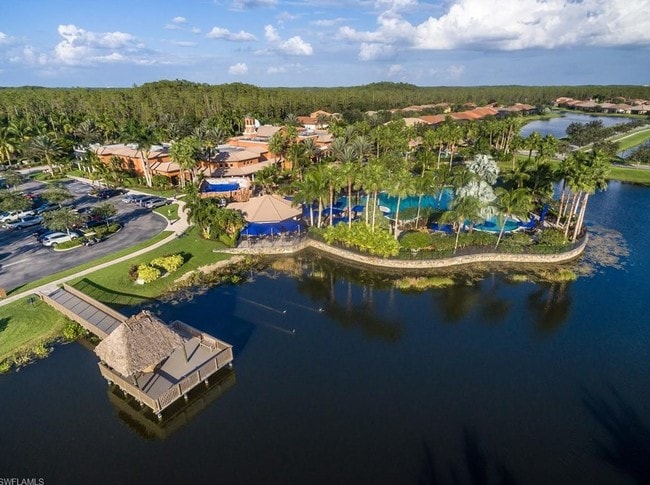 Building Photo - 11758 Izarra Way