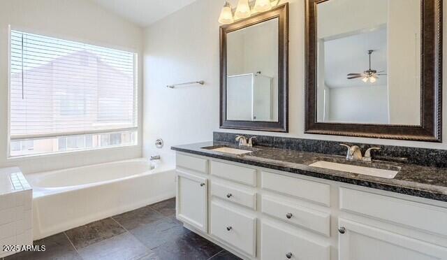 Building Photo - 4731 E White Aster St