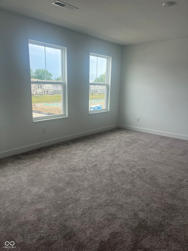 Building Photo - 17325 Wellburn Dr