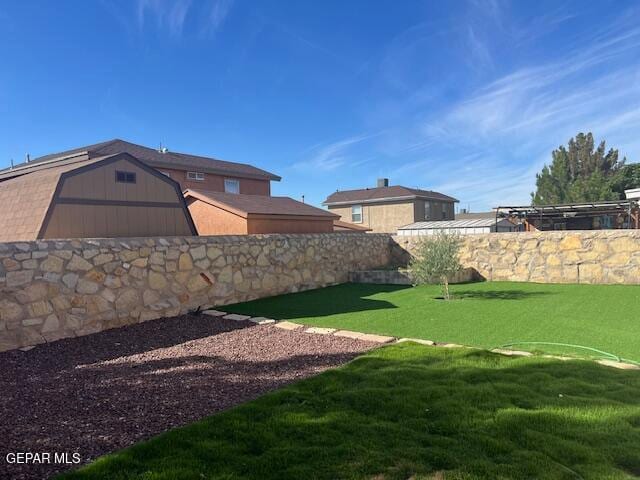 Building Photo - 14032 Tierra Leona Dr