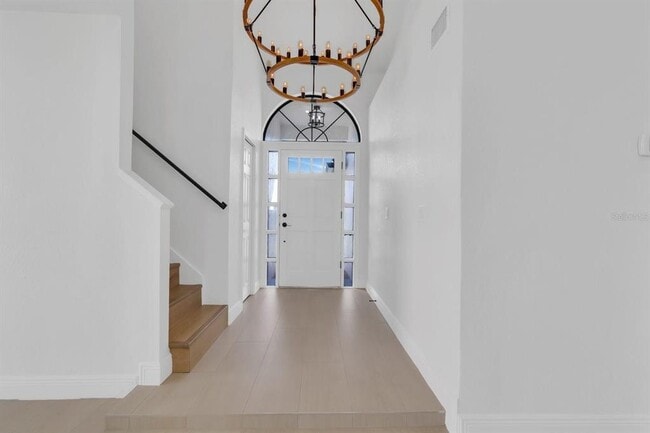 Building Photo - 2622 Liz Ln