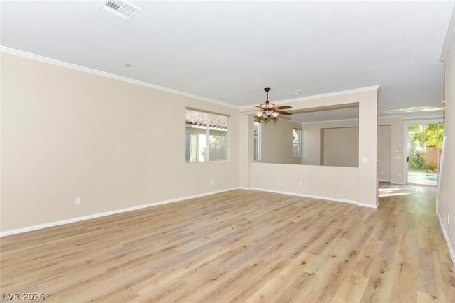 Building Photo - 9535 Scottville Ct
