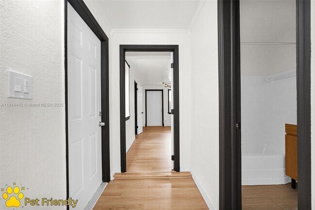 Building Photo - 12287 NE 7th Ave