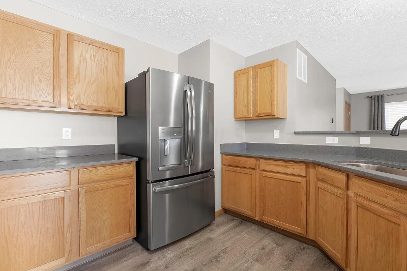 Building Photo - 6036 Pennington Creek Dr