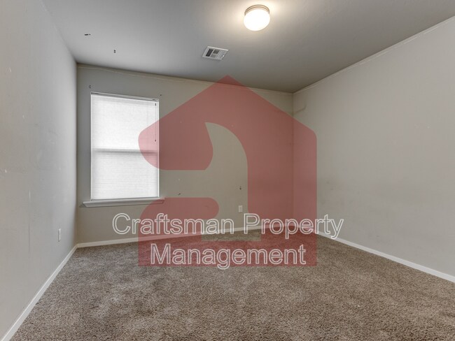 Building Photo - 1865 Jack Rabbit Ln