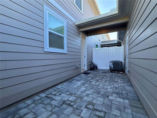 Building Photo - 2974 Voyager Ave