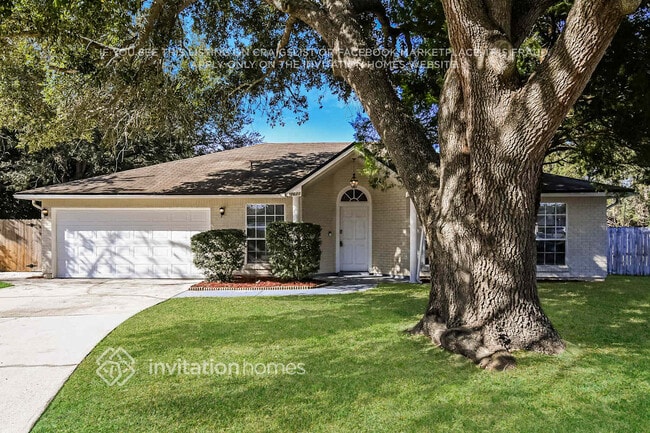 Building Photo - 12621 Gandalf Ln