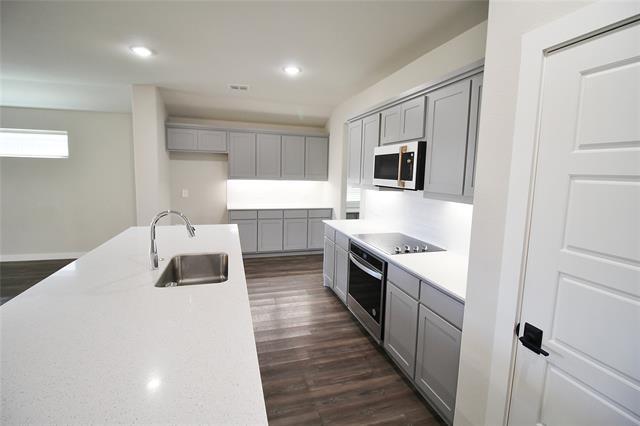 Building Photo - 139 Lost Maples Wy