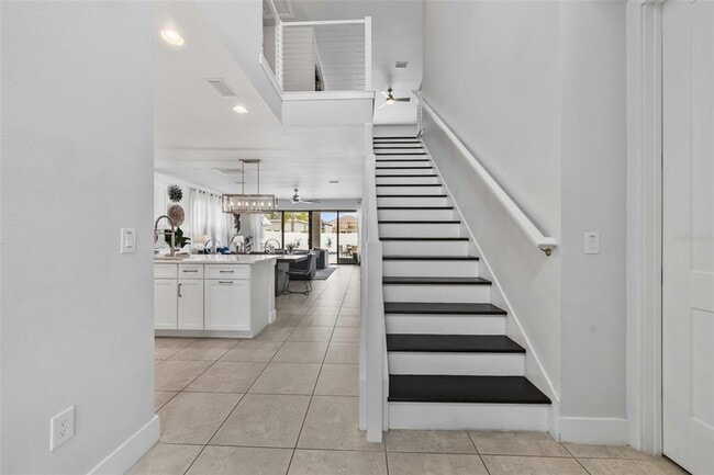 Building Photo - 7464 Gathering Dr