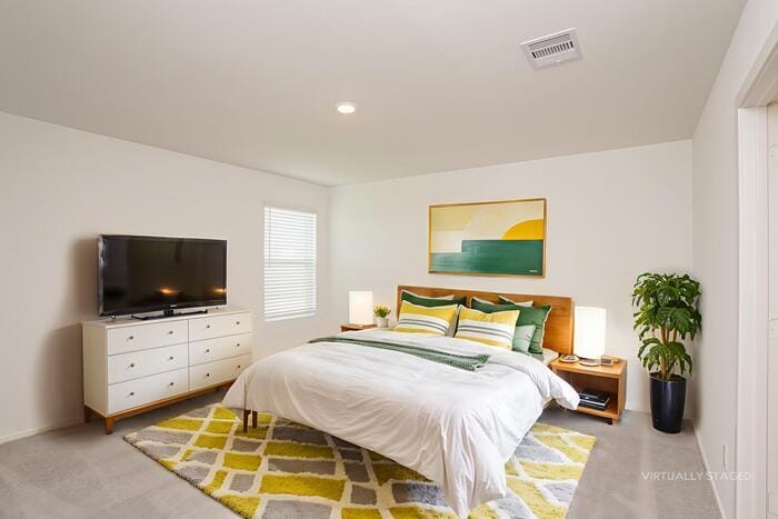 Building Photo - 3057 Fantasy Ter Dr