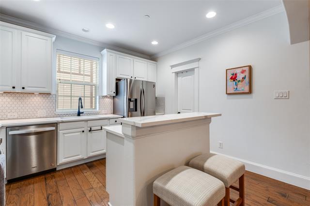 Building Photo - 1600 Abrams Rd