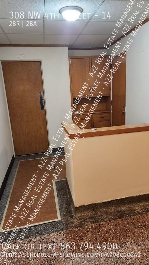 Building Photo - 2 Bedroom, 2 Bathroom Apartment in the old...