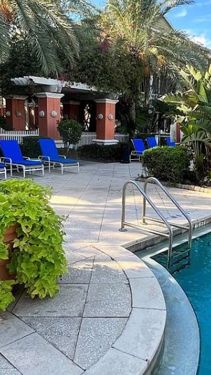 Building Photo - 4207 S Dale Mabry Hwy