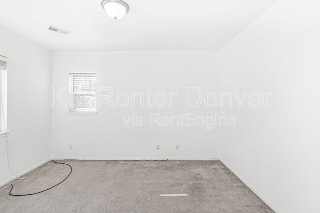 Building Photo - 1191 S Richfield St