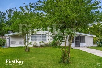 Building Photo - 7940 Fresca St