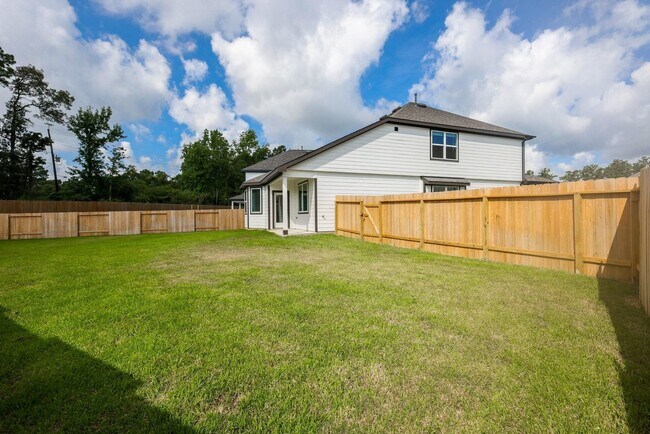 Building Photo - 13536 Sauger Ct