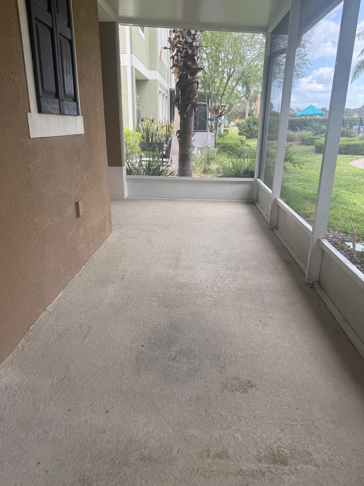 Building Photo - 7001 Interbay Blvd