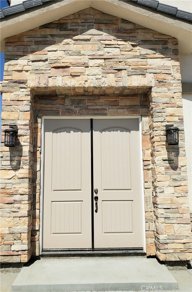 Building Photo - 1036 Fernleaf-