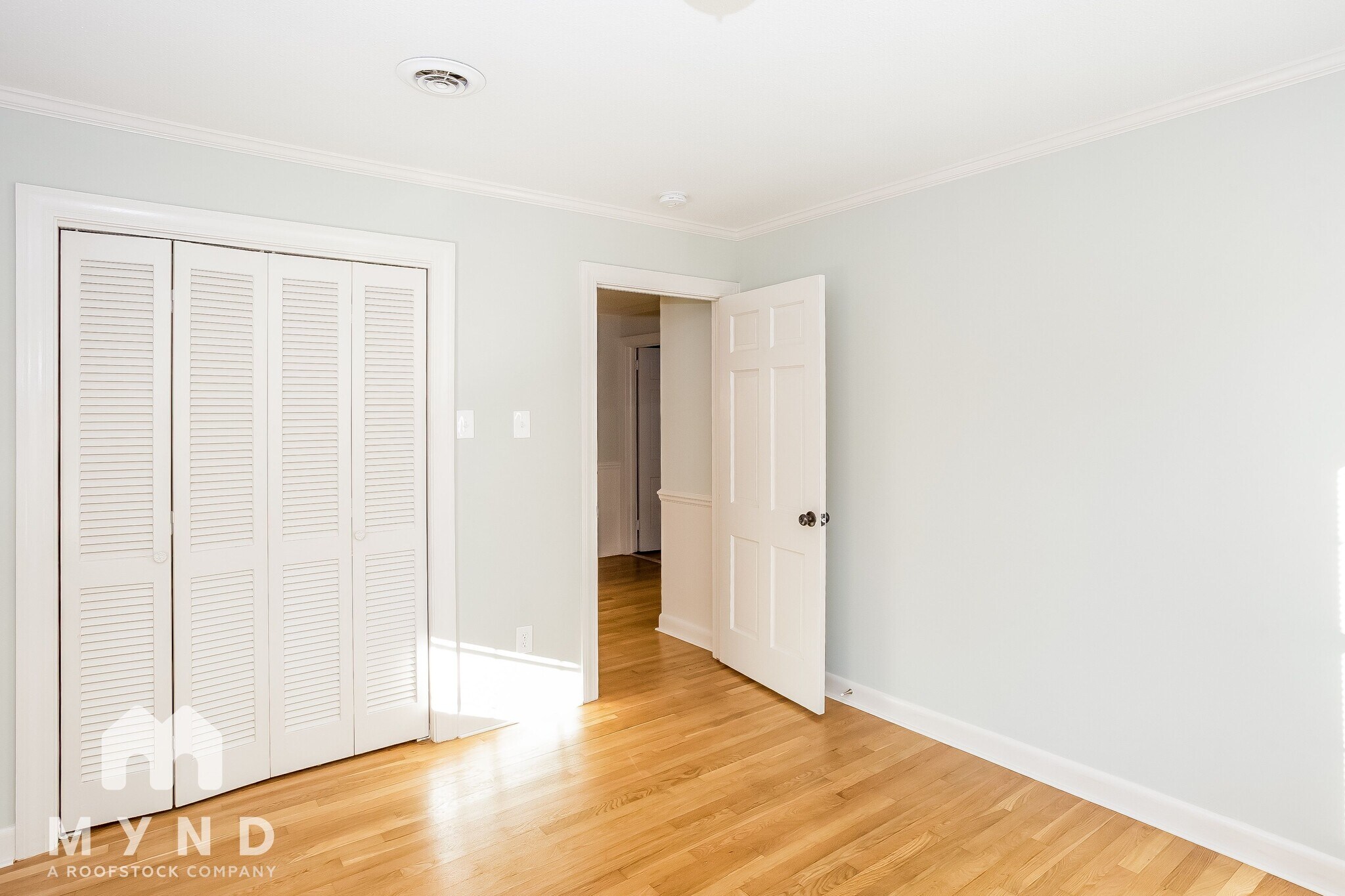 Building Photo - 128 Brierwood Rd