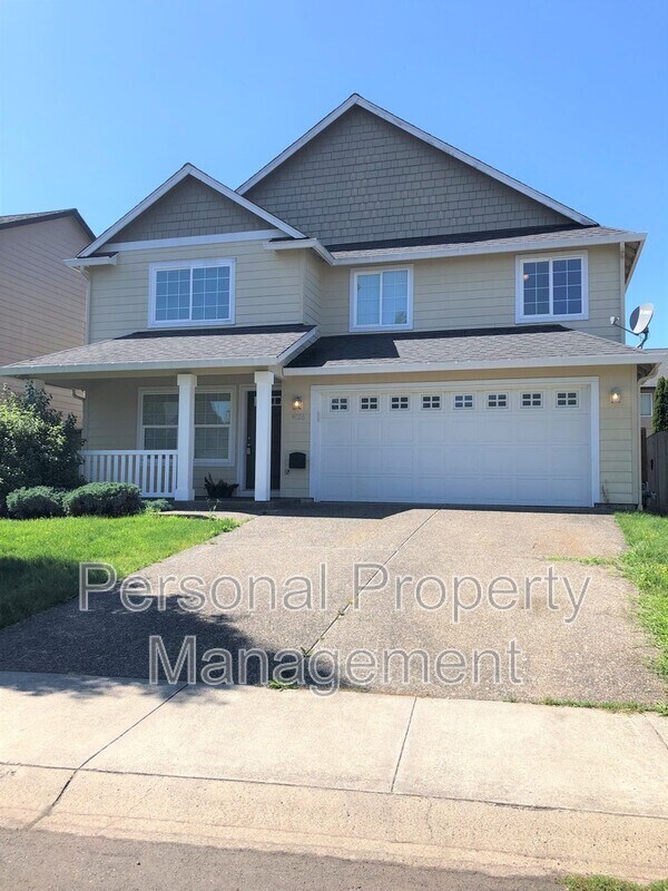 Primary Photo - 4026 NE 165th Pl