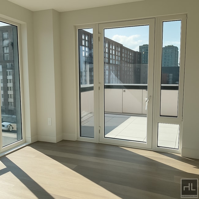 Building Photo - 91 Bruckner Blvd
