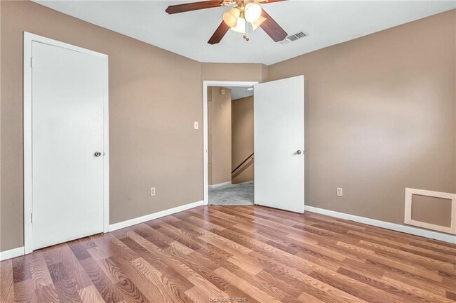 Building Photo - 1500 Olympia Way