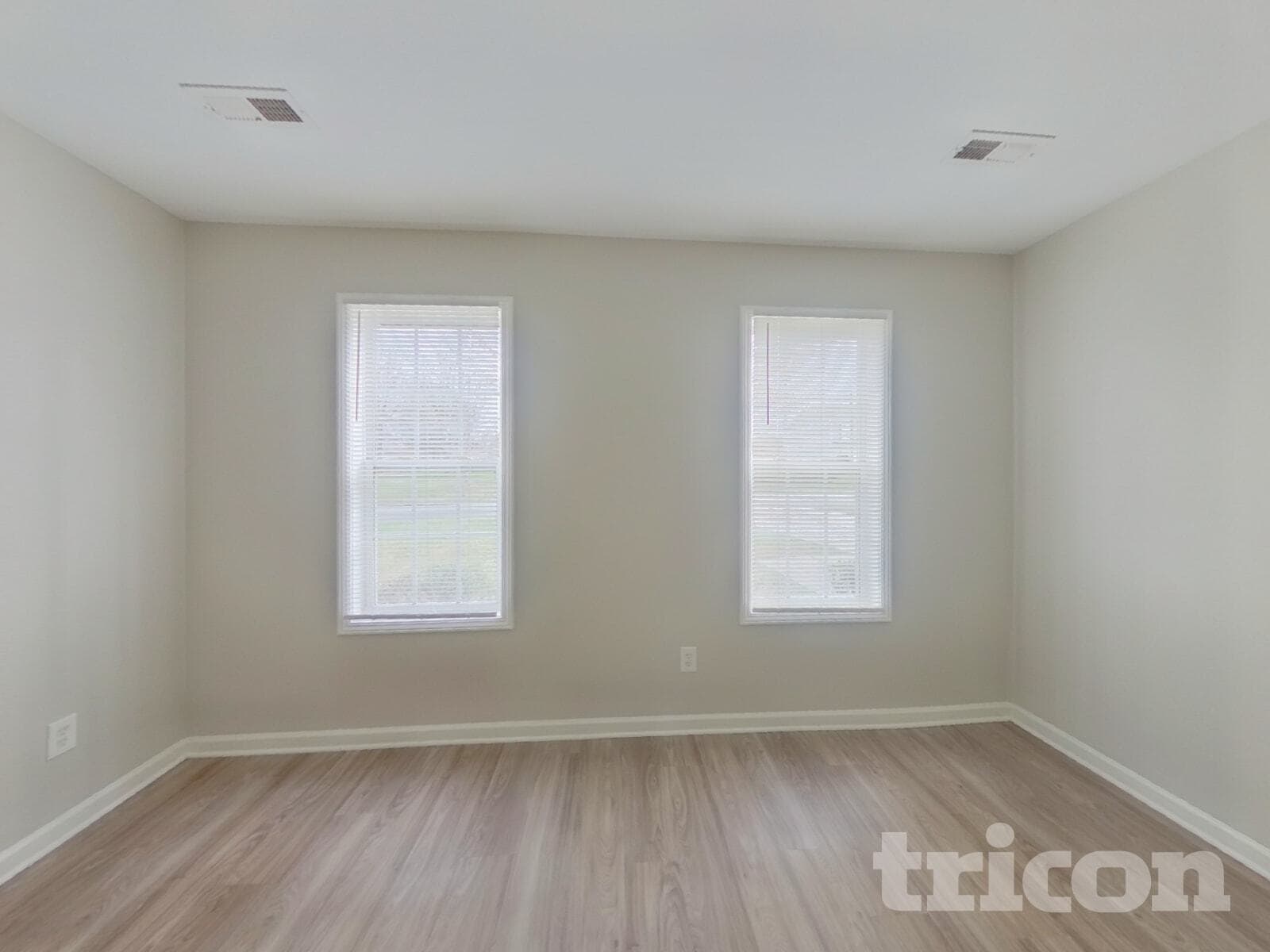 Building Photo - 6211 Whispering Brook Ct