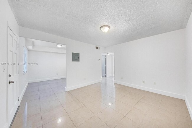 Building Photo - 13251 Memorial Hwy