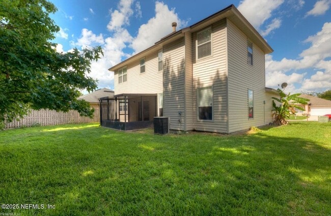 Building Photo - 6481 Skyler Jean Dr