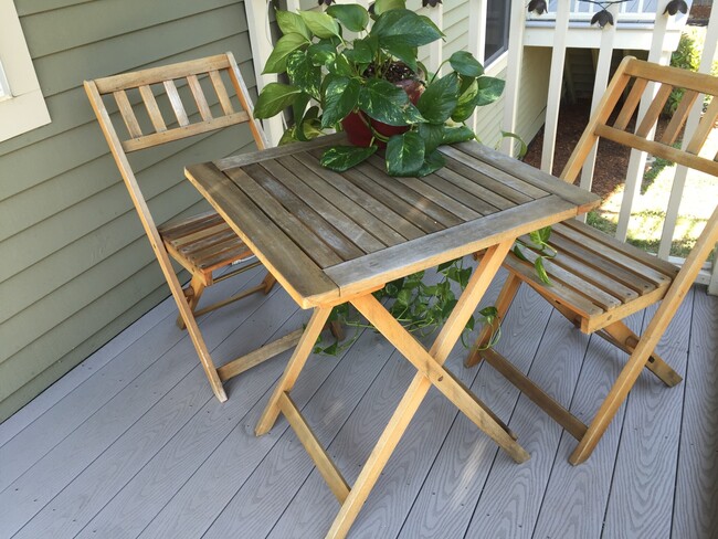 Building Photo - 29 Hopedale St