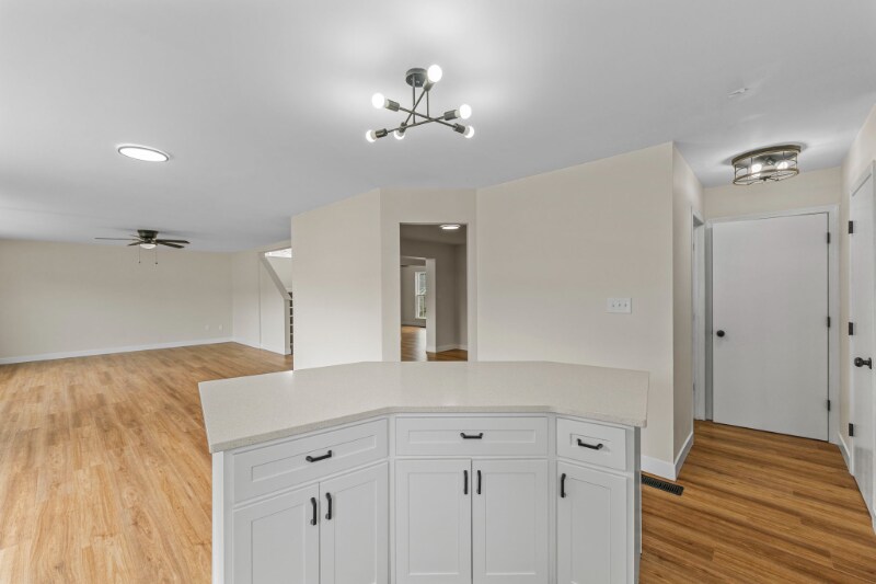 Building Photo - 11256 Tea Olive Dr