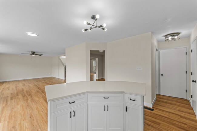 Building Photo - 11256 Tea Olive Dr