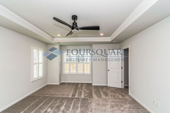 Building Photo - Newly Built 3-Bedroom Townhome with Spacio...