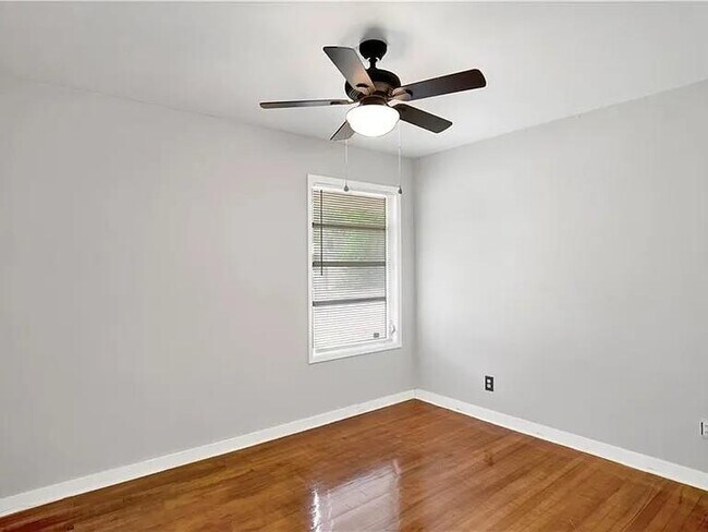 Building Photo - 3764 Autumndale Dr