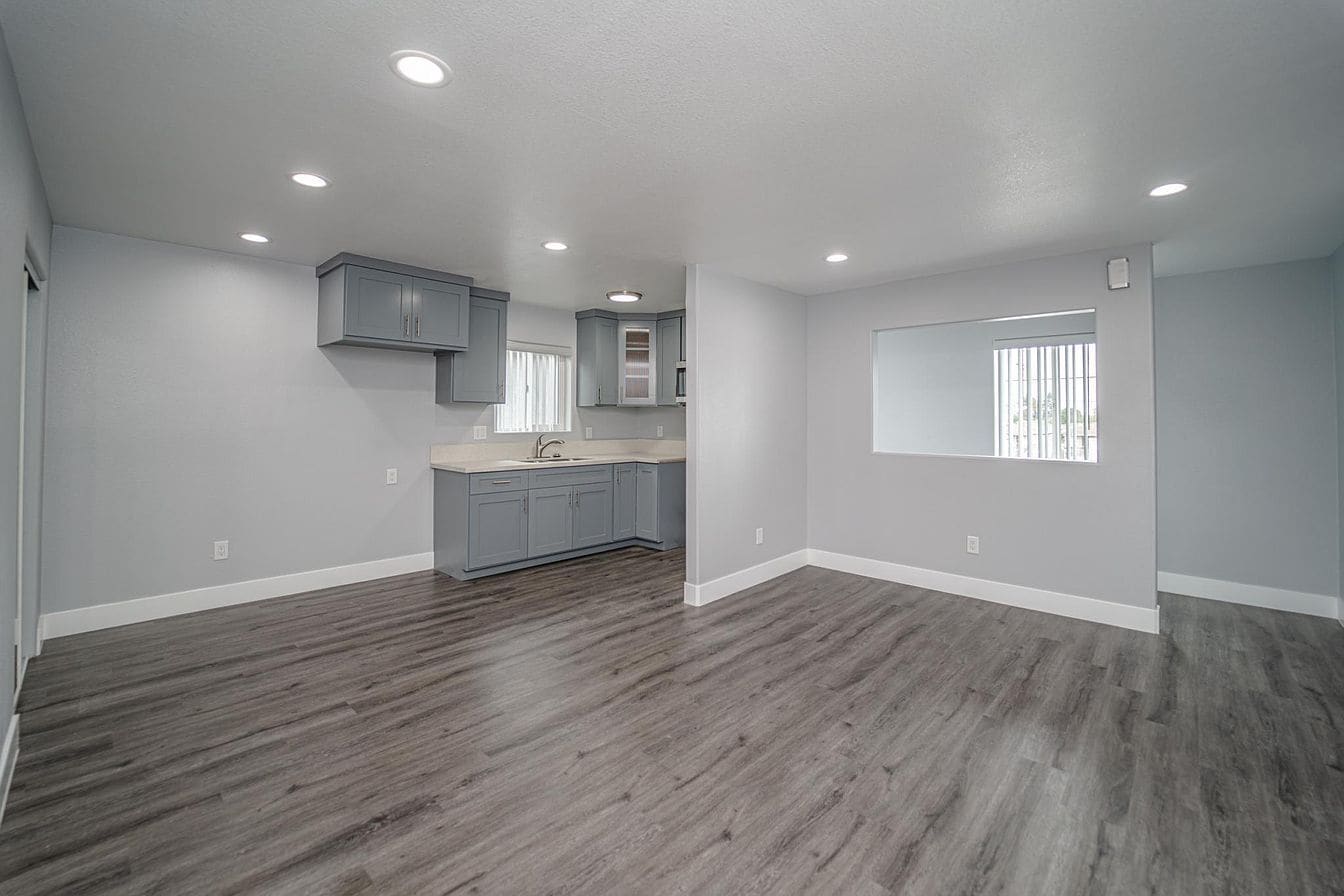 Building Photo - 1309 E Pacific Coast Hwy