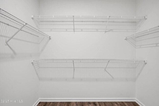 Building Photo - 4519 Sagedale Dr