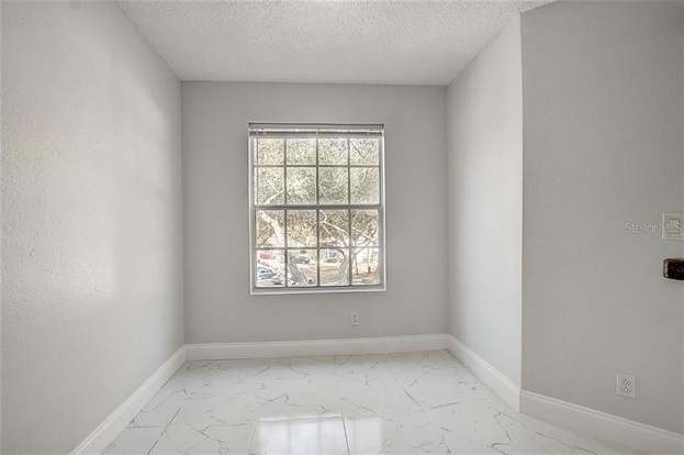 Building Photo - 11568 Westwood Blvd