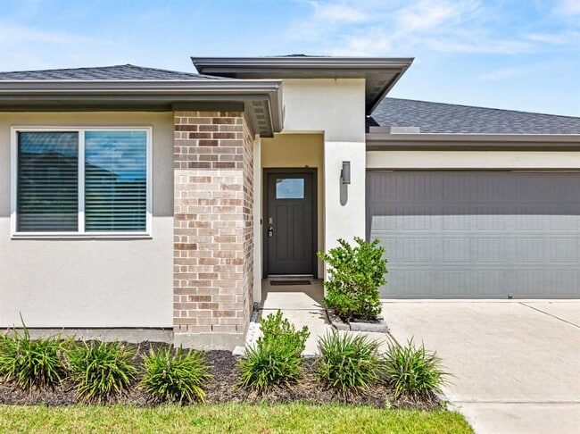 Building Photo - 4918 Pne Hvn Ln