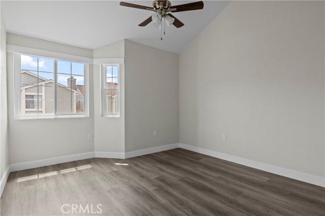 Building Photo - 14333 Tyler St